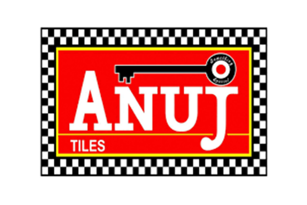 Aravind Ceramics Pvt Ltd – Anuj Tiles