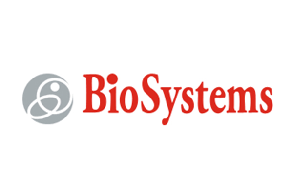 BioSystems Diagnostics Pvt Ltd