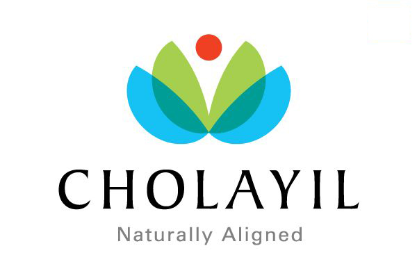 Cholayil Pvt. Ltd.