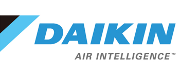 daikin