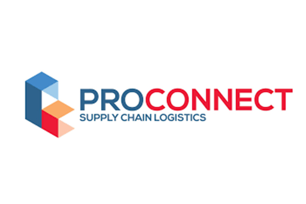 ProConnect Supply Chain Solutions Ltd