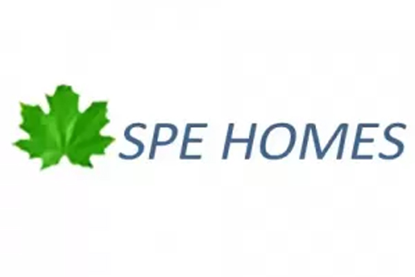 SPE Homes Private Limited