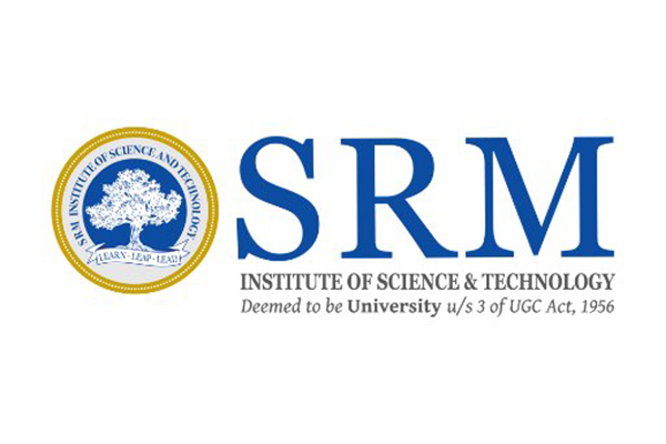 SRM Institute Of Science And Technology