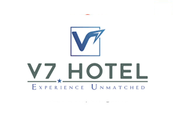 V7 Hotel